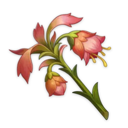 FlordoLuto
