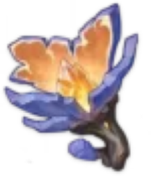 FlorgemaCeleste