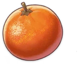 FrutaBulle
