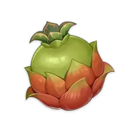 FrutaHarra