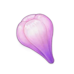 FrutoTenkumo