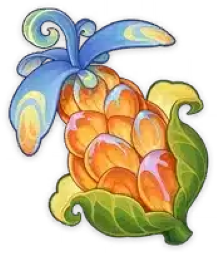 Frutograo