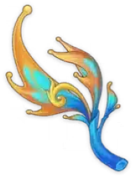 GuelradaEspuma