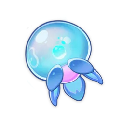 Maralga