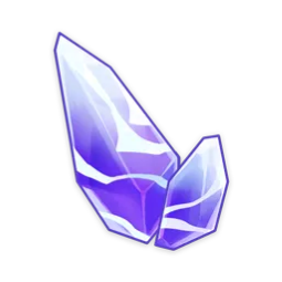 MeduladeCristal
