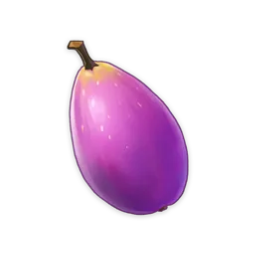 MelaodeLavanda
