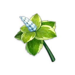 Menta
