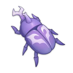 Onikabuto