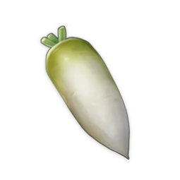RabaneteBranco