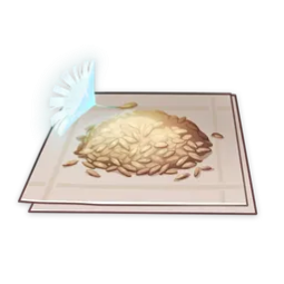 SementesdeDandelion