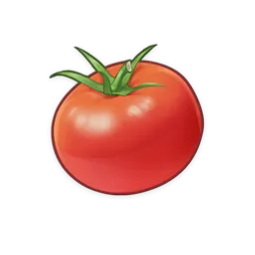 Tomate