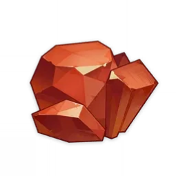 Trishiraita