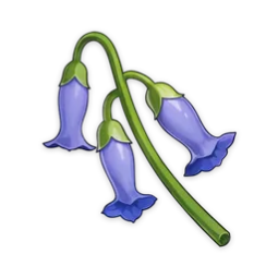 Violeta